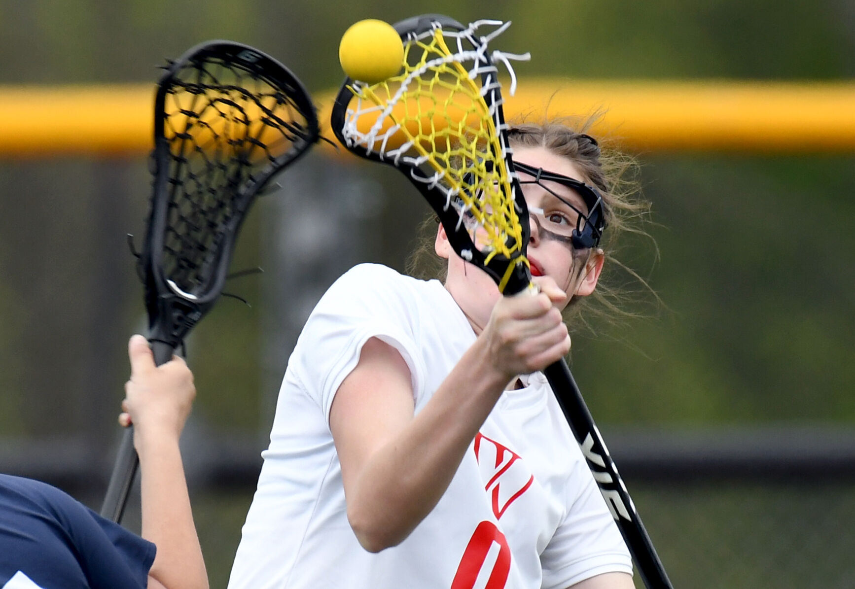 Wells College Lacrosse 13 .JPG